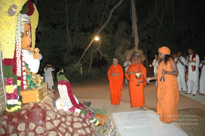 20060101 Photo 1232 1Gfdj4xczudxUTAgust 7PXkW2yWAHWLY.JPG