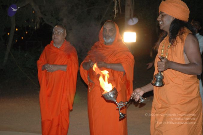 20060101 Photo 1233 1lZMBCidrwW02pENnsHwt4AxpiIbRXzsu.JPG