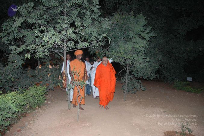 20060101 Photo 1239 1YkTGPWiIXerANHDKHITl92y9iFV-EQN2.JPG