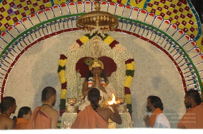 20060101 Photo 1240 13n7MtOeSeQm84B B3fV0GF1oAtetkg07.JPG