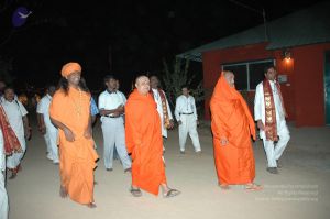 20060101 Photo 1246 1wA2Nvga1r2KyfKa-c-3h9SDIE54AkbR7.JPG