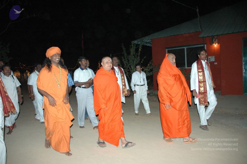 File:20060101 Photo 1246 1wA2Nvga1r2KyfKa-c-3h9SDIE54AkbR7.JPG