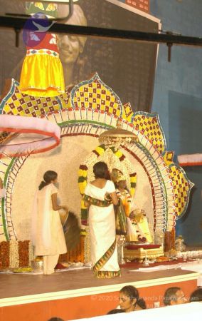 20060101 Photo 1252 1csfzzUsPYzhEZOAsRHDTlJmolmk7s1zD.JPG