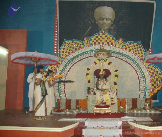 20060101 Photo 1264 1fJcYrWndGN2htgrhkdA-yWAwfoNRPlPu.JPG