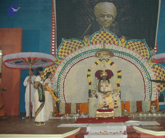 20060101 Photo 1266 1oY-u5PTmMdD3zQntd1wVZqABvuzp0rt1.JPG