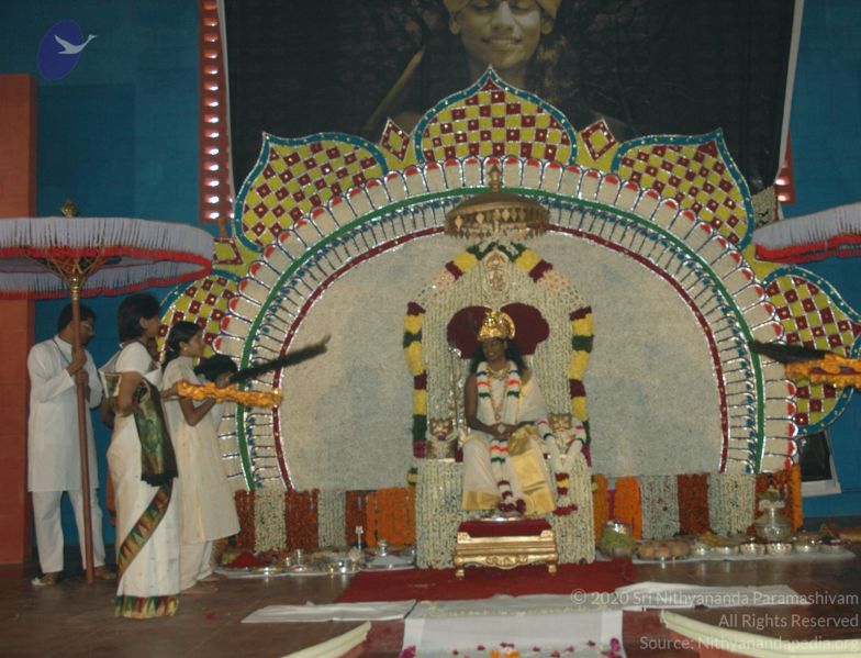 File:20060101 Photo 1267 1uFbJaRSnxMNWZLdc9okVKWwjhHxHCj3f.JPG