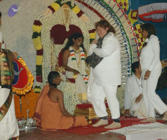 20060101 Photo 1275 1HLrQCNHUP7vIS2bwHM0z8YlQP2HR4eIC.JPG