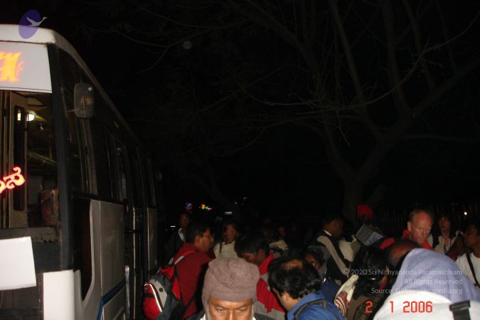 20060102 Photo 1004 1WPZTj2K63HvG4AFzZ86mBtWUdKAyVtHs.JPG