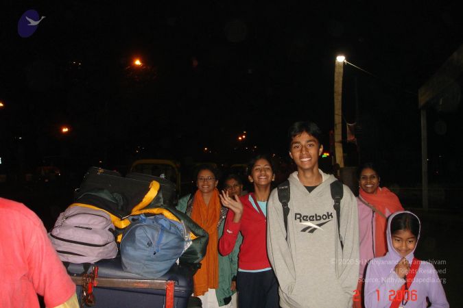 20060102 Photo 1008 155ScDNMnriif3Rst7YbpJmaJCYsmz5-l.JPG