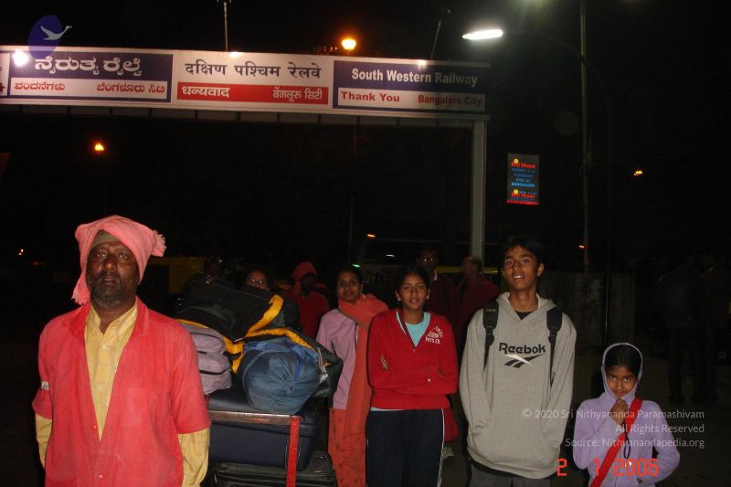 File:20060102 Photo 1009 1w02v0iiT7UcsV11PnN44zRrndfneHq9r.JPG