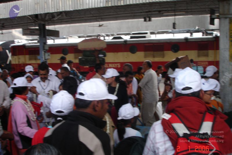 File:20060102 Photo 1027 1BYu FbfrPz3IduCAFXMlqi6zkZOQKzzo.JPG