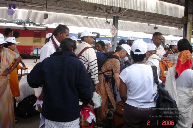 20060102 Photo 1031 1etGjPI1pT7alYdYcWBtFv-IkbZOA7A1v.JPG