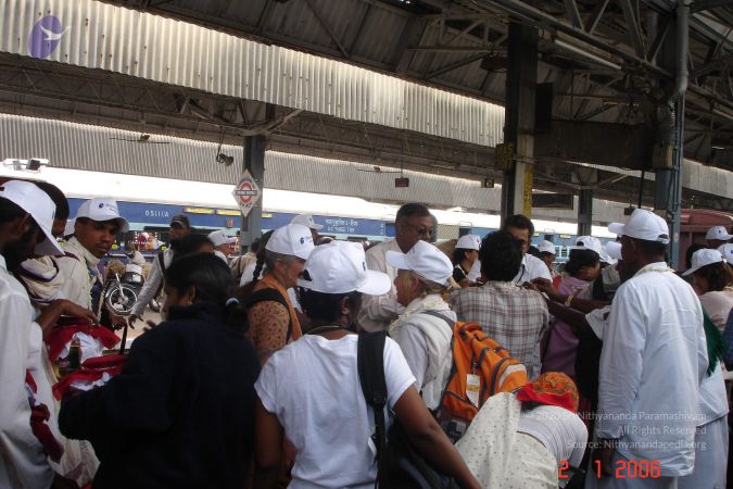 20060102 Photo 1034 1XYZTxYia5FvVC9YO9Fp7JLHzAhb70d7H.JPG