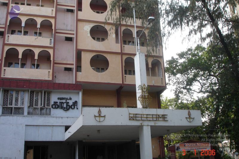 File:20060103 Photo 1000 1TW7rFSuXN5lFm4XPHa9UpBn2GZwwMPoz.JPG