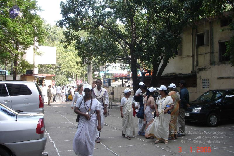 File:20060103 Photo 1009 1DKJu4-qgR MHcA385LkzCtF-k40IzHFg.JPG