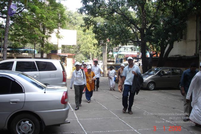 20060103 Photo 1014 17E3fVjsXUXCnYmvjv96sgRVjWL9CJYqo.JPG