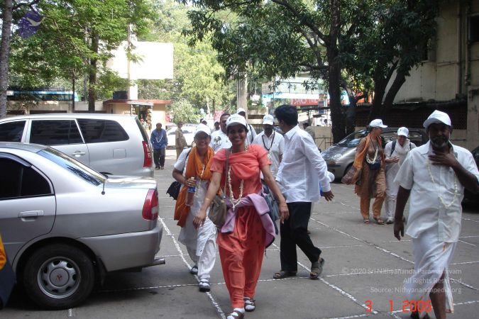 20060103 Photo 1015 1UjdCujlNXTxHEmuzliiURRsmNBVSl4vc.JPG