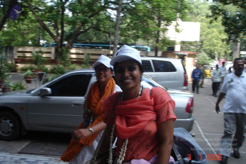 File:20060103 Photo 1016 1hx 9VVv2SLHQOsnCovPFH1C9eRDGtoYk.JPG