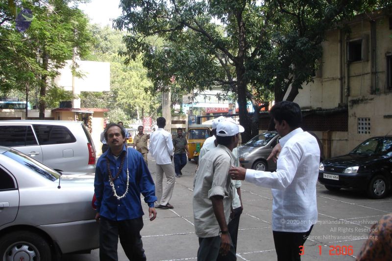 File:20060103 Photo 1019 116SoogHXzZ3O5RR2tAWR3mqkN5a6NGXF.JPG