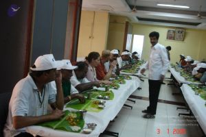 20060103 Photo 1025 1LM0hKMJB1-vVlu2FUXyecwbv5PiWEt-5.JPG