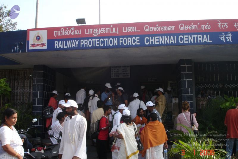 File:20060103 Photo 1036 1zMblgPqWOmImfJ3Xb5R-pklaS9E1y3mz.JPG