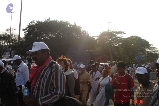 20060103 Photo 1041 1rVkDyhljZD9JJqS8ReNuNIRvRh8JFVSD.JPG