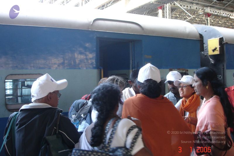 File:20060103 Photo 1047 1RrsYP9LnqsncEQ-ARQr rJezwrzWDYbd.JPG