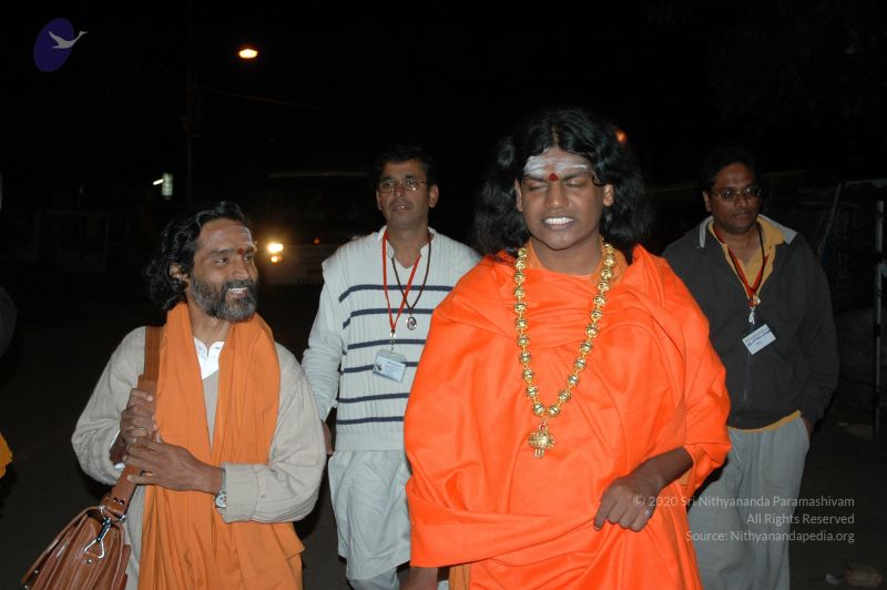 File:20060105 Picture 011 CMP WM.jpg