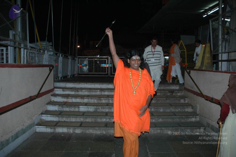 File:20060105 Picture 014 CMP WM.jpg