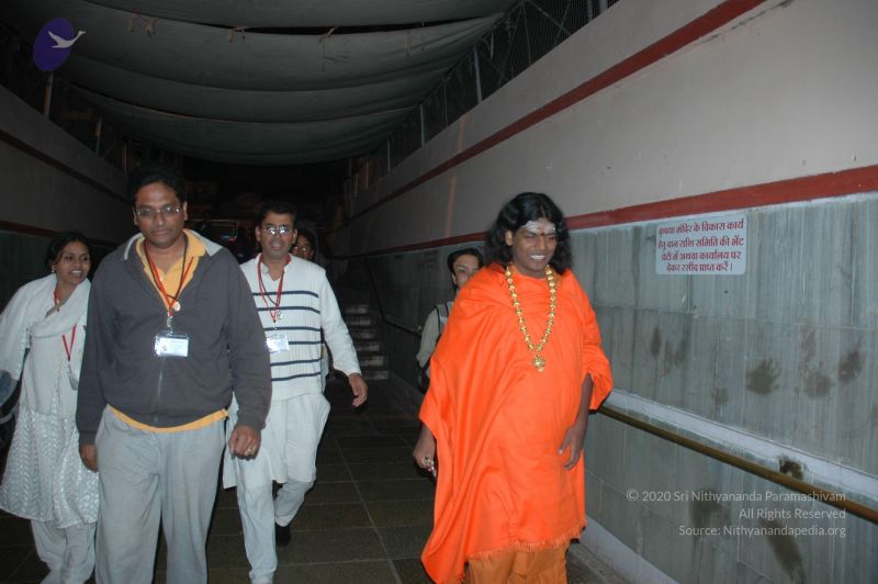 File:20060105 Picture 015 CMP WM.jpg