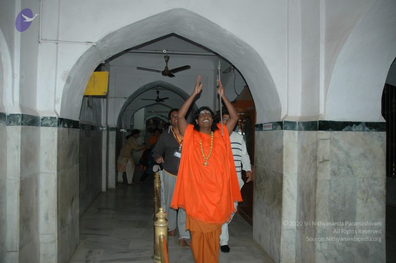 File:20060105 Picture 016 CMP WM.jpg