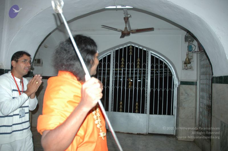 File:20060105 Picture 018 CMP WM.jpg