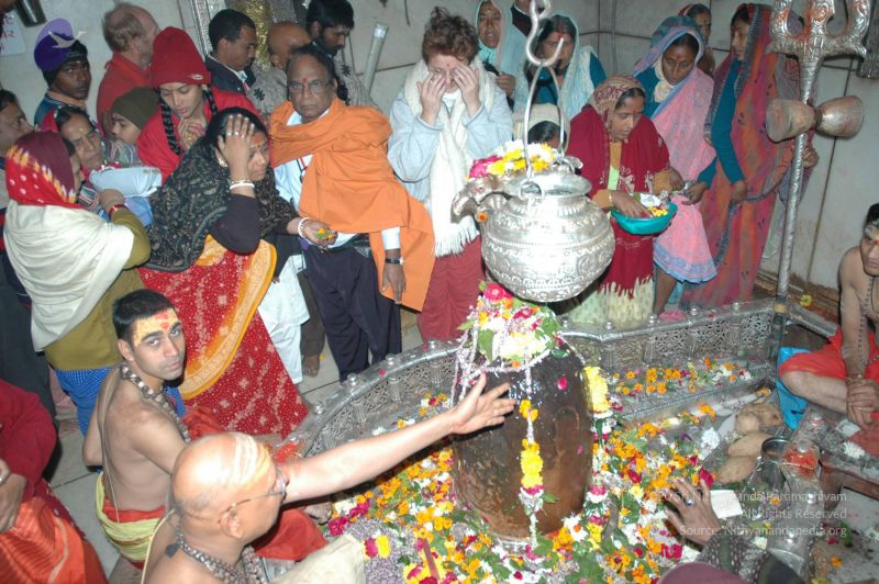 File:20060105 Picture 020 CMP WM.jpg