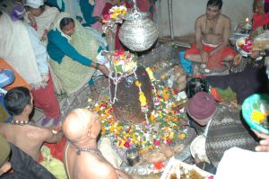 20060105 Picture 021 CMP WM.jpg