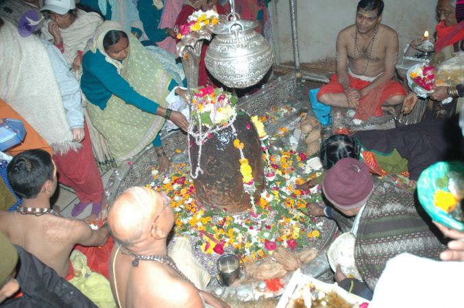 20060105 Picture 021 CMP WM.jpg