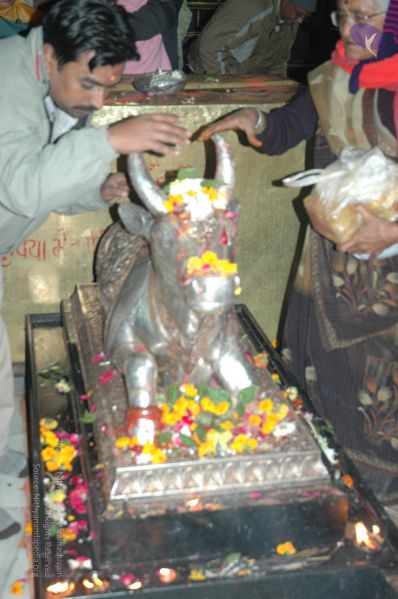 File:20060105 Picture 024 CMP WM.jpg