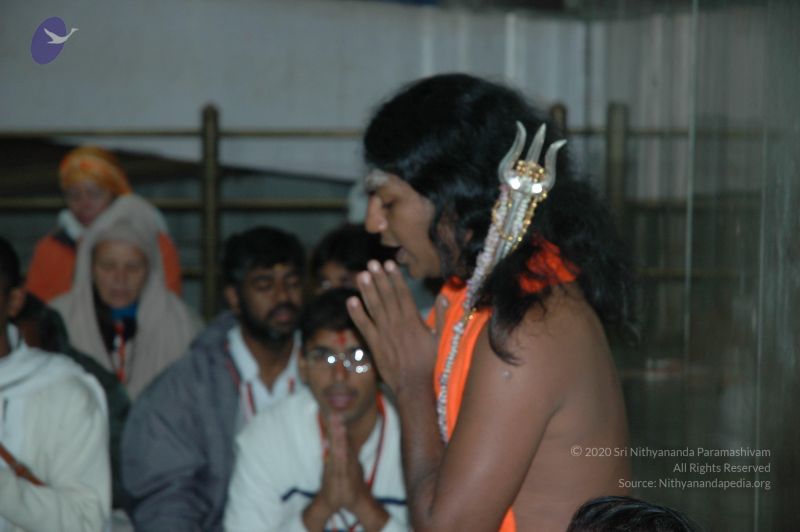 File:20060105 Picture 033 CMP WM.jpg