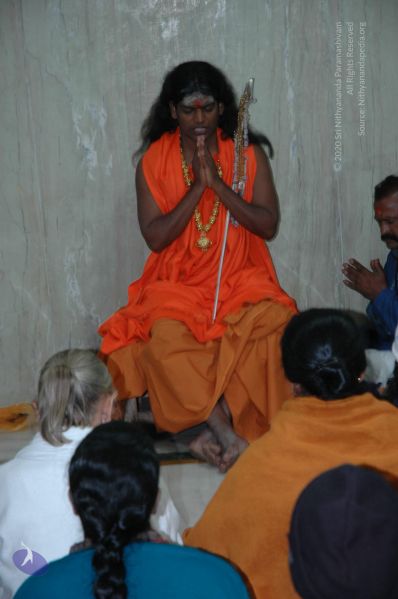 File:20060105 Picture 035 CMP WM.jpg