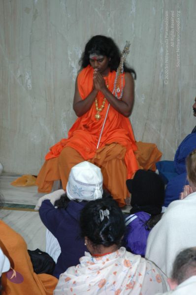 File:20060105 Picture 039 CMP WM.jpg