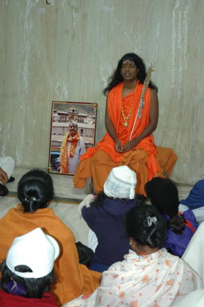 File:20060105 Picture 040 CMP WM.jpg