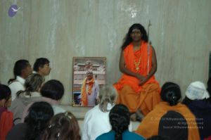 20060105 Picture 042 CMP WM.jpg