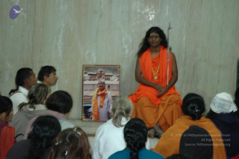 File:20060105 Picture 042 CMP WM.jpg