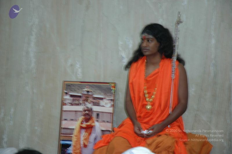 File:20060105 Picture 044 CMP WM.jpg