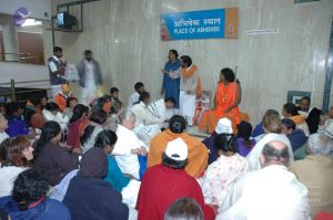 20060105 Picture 045 CMP WM.jpg