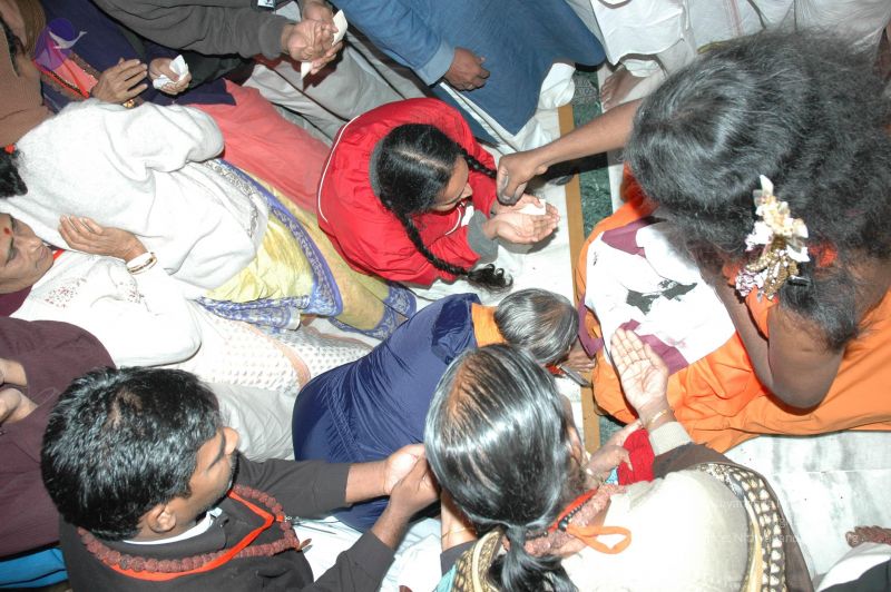 File:20060105 Picture 052 CMP WM.jpg