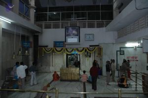 20060105 Picture 056 CMP WM.jpg