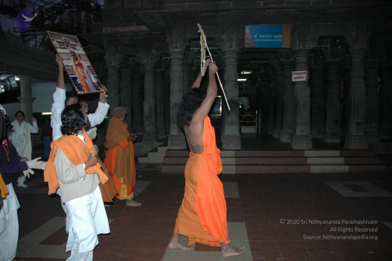 File:20060105 Picture 060 CMP WM.jpg