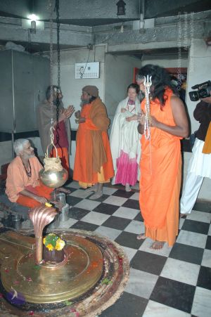 20060105 Picture 063 CMP WM.jpg