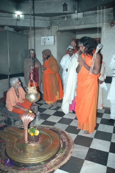 File:20060105 Picture 064 CMP WM.jpg