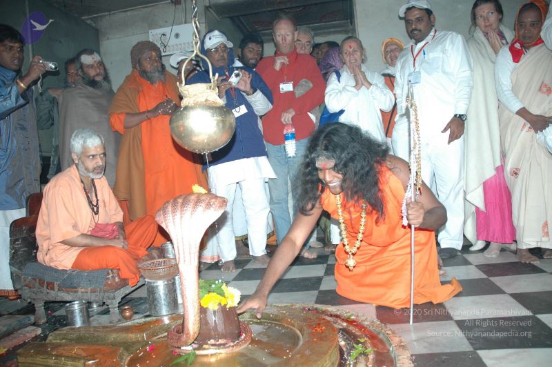 File:20060105 Picture 069 CMP WM.jpg